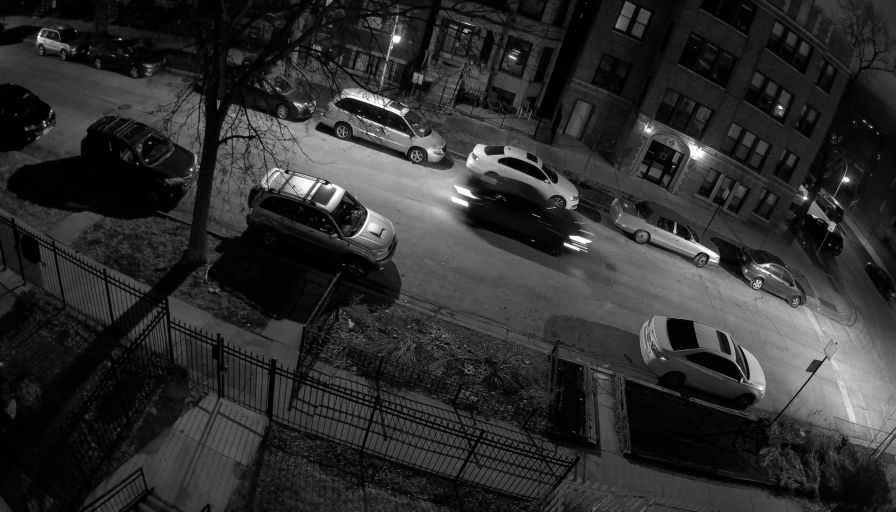 Reolink Camera One_00_Reolink Home Hub One_20260301002913.jpg